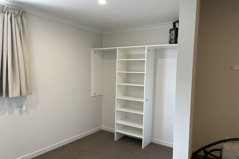 Photo of property in 25 Stout Street, Masterton, 5810