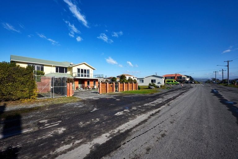 Photo of property in 9 Hawthorne Road, Kaikoura, 7300