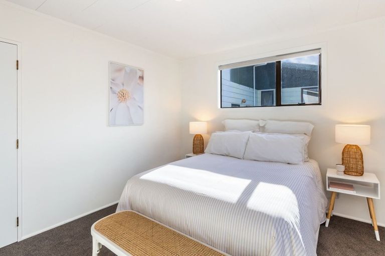 Photo of property in 1/1 Garden Grove, Nukuhau, Taupo, 3330