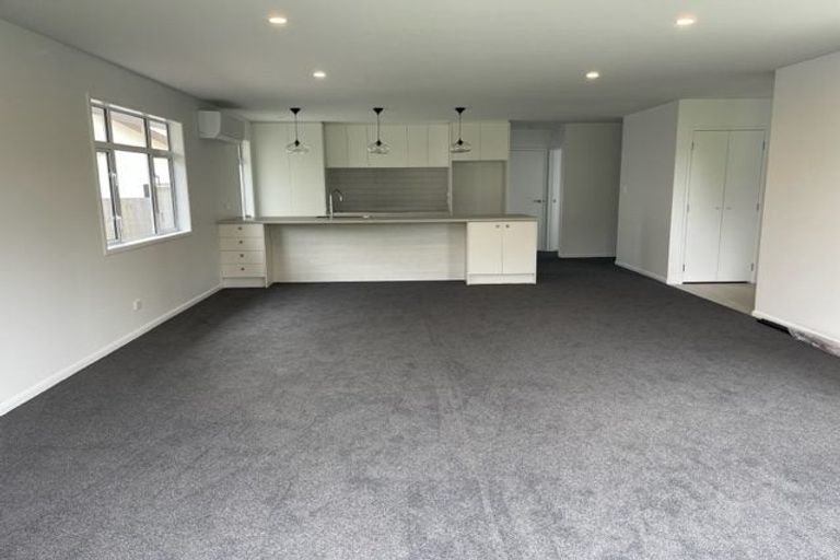 Photo of property in 66 Southbrook Road, Rangiora, 7400