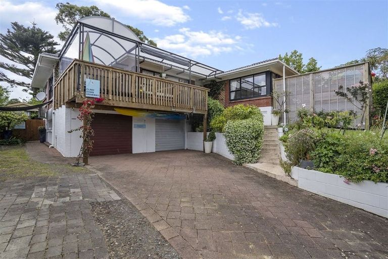 Photo of property in 50 O'halloran Road, Howick, Auckland, 2014