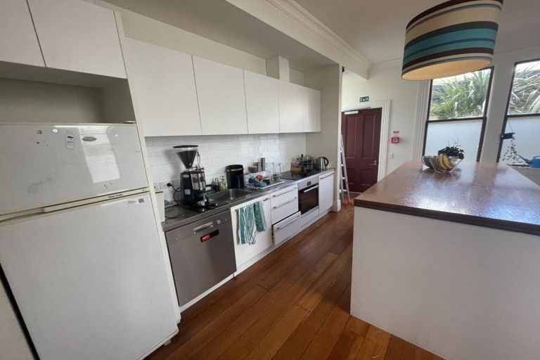 Photo of property in 81 Abel Smith Street, Te Aro, Wellington, 6011