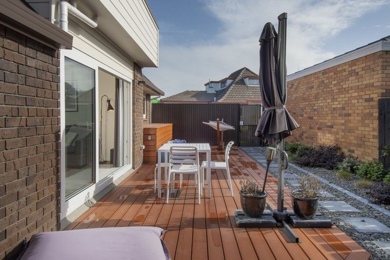 Photo of property in 10 Terrace Avenue, Mount Maunganui, 3116
