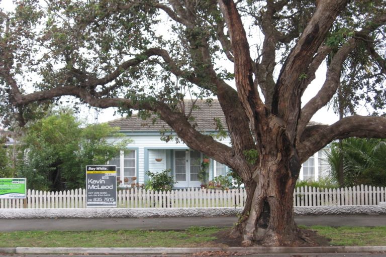 Photo of property in 27a Tom Parker Avenue, Marewa, Napier, 4110