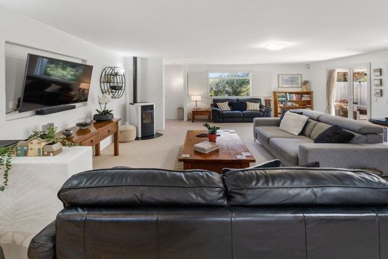 Photo of property in 41 Cambelldon Crescent, Stoke, Nelson, 7011