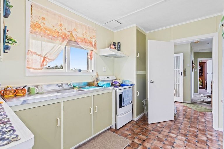 Photo of property in 2 Pateke Place, Tokoroa, 3420