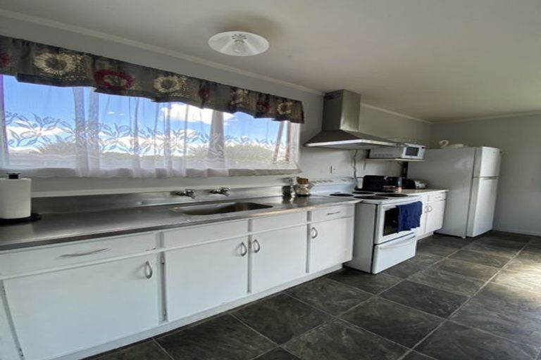 Photo of property in 1/348 Te Rahu Road, Te Awamutu, 3800