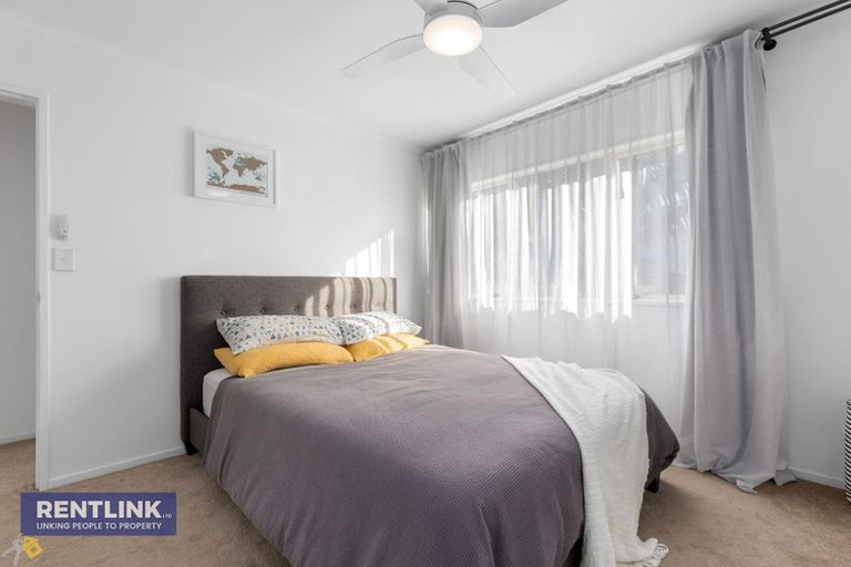 Photo of property in 3/31 Miro Street, Mount Maunganui, 3116