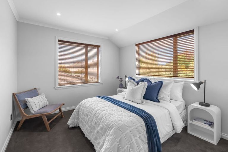 Photo of property in 16 Brookfield Drive, Northwood, Christchurch, 8051