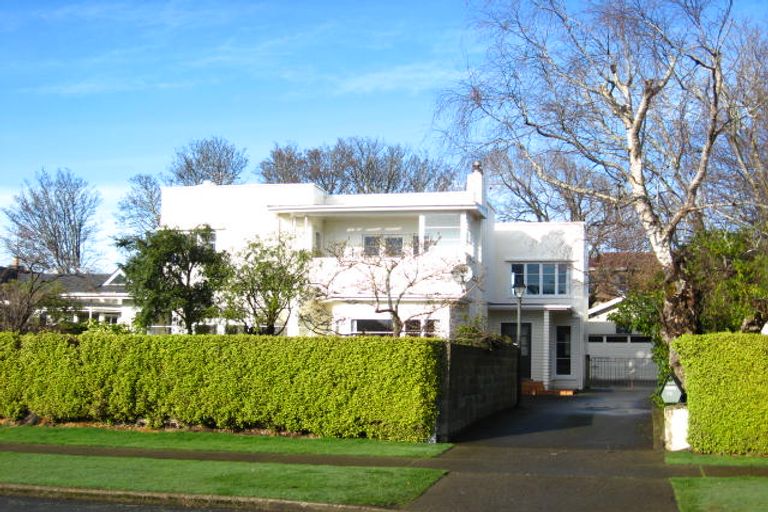 Photo of property in 15 Wellesley Avenue, Avenal, Invercargill, 9810