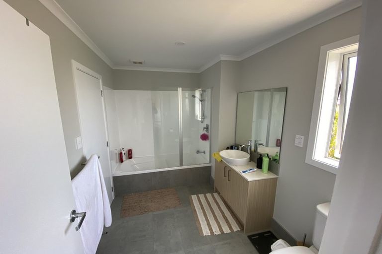 Photo of property in 7 Adamson Road, Flat Bush, Auckland, 2019