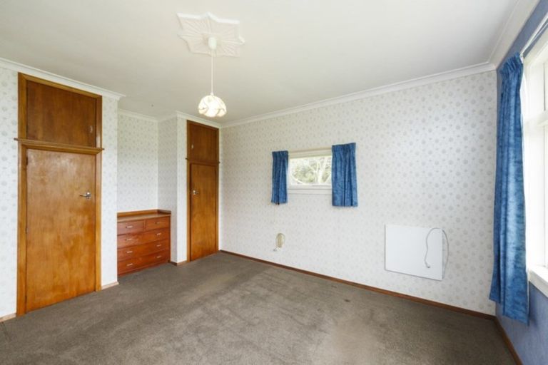 Photo of property in 229 Kellow Road, Rongotea, Palmerston North, 4476