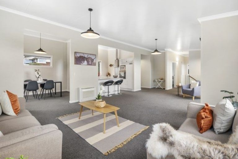 Photo of property in 64 Mckerrow Street, Shiel Hill, Dunedin, 9013