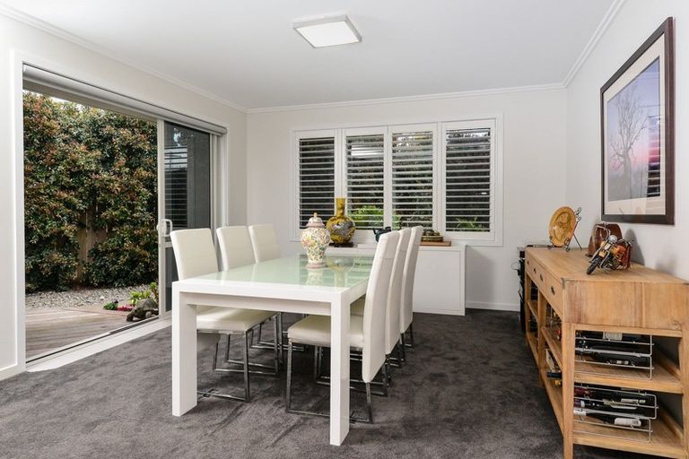 Photo of property in 52 Helen June Avenue, Flagstaff, Hamilton, 3210