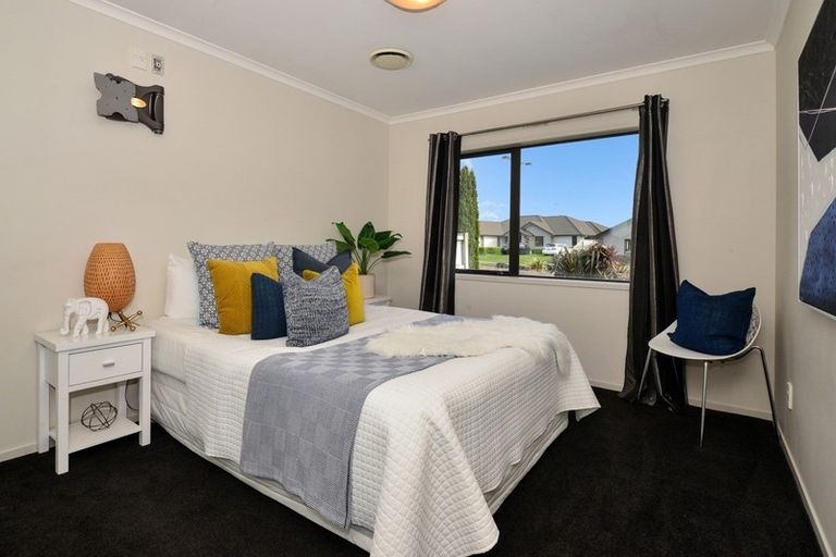 Photo of property in 16 Woodridge Drive, Flagstaff, Hamilton, 3210