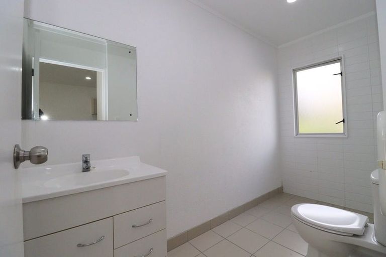 Photo of property in 24 Banks Road, Mount Wellington, Auckland, 1060