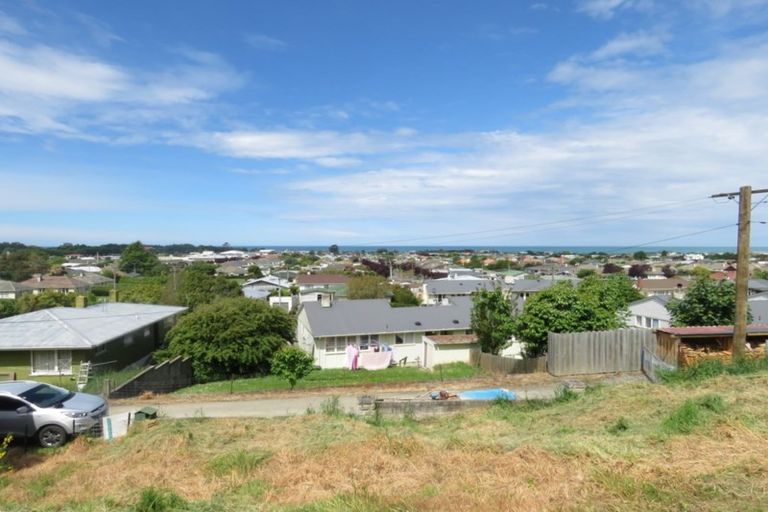 Photo of property in 3 Spruce Street, Oamaru North, Oamaru, 9400