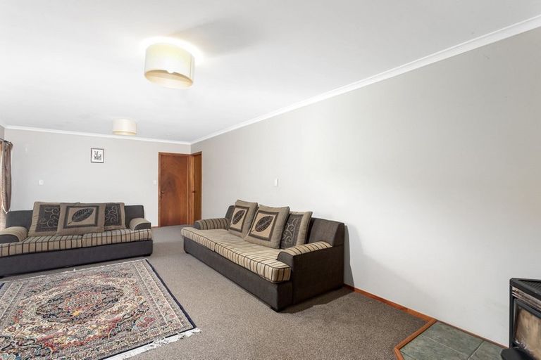 Photo of property in 1224b Wainui Road, Wainui, Opotiki, 3198