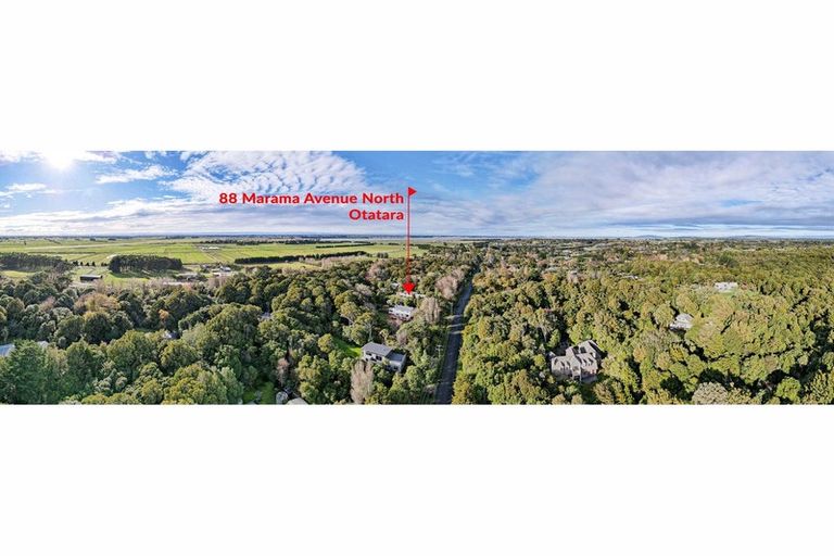 Photo of property in 88 Marama Avenue North, Otatara, Invercargill, 9879