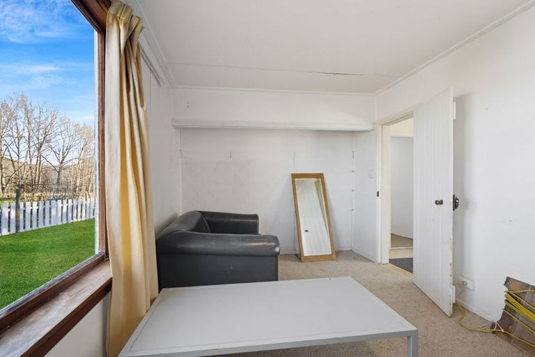 Photo of property in 6015 Hakataramea Highway, Hakataramea, Kurow, 9498