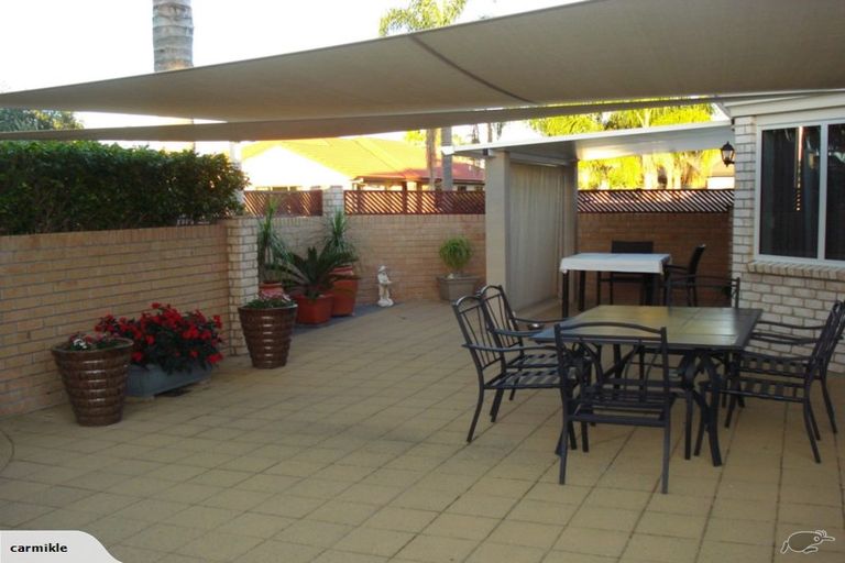 Photo of property in 34 Saint Heliers Place, Papamoa Beach, Papamoa, 3118