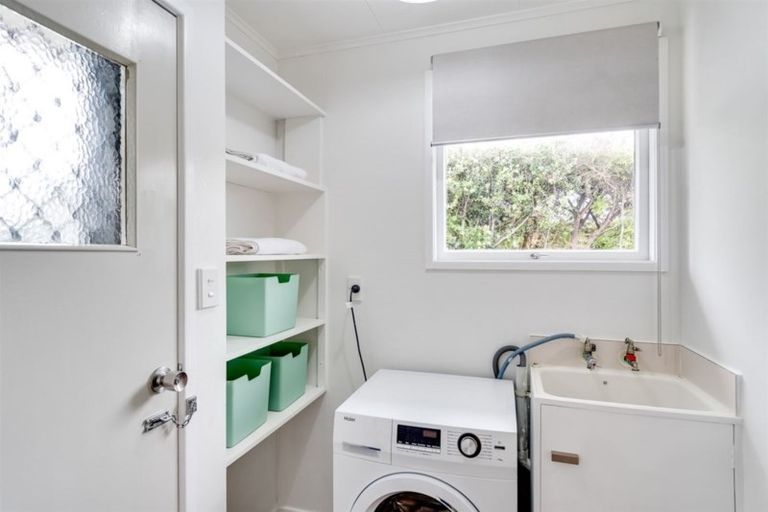 Photo of property in 5/155 Georges Drive, Napier South, Napier, 4110