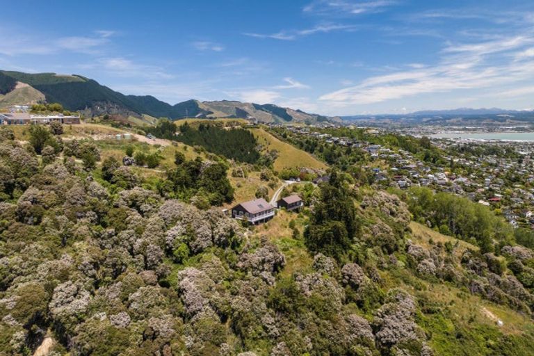 Photo of property in 26b Enner Glynn Road, Enner Glynn, Nelson, 7011