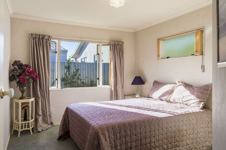 Photo of property in 2/50 Nuffield Avenue, Marewa, Napier, 4110