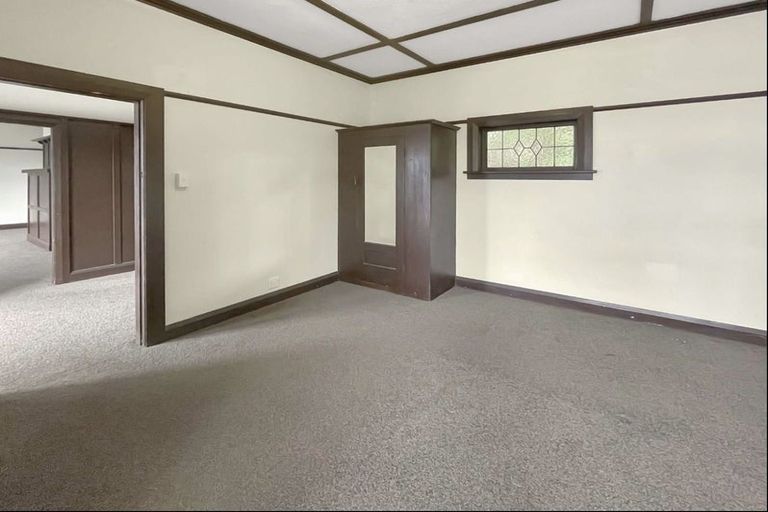 Photo of property in 1/89 Barnard Street, Wadestown, Wellington, 6012