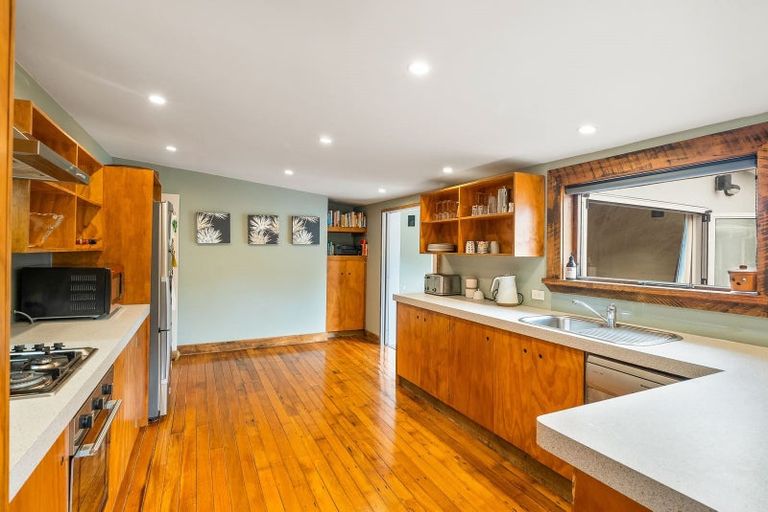 Photo of property in 68 Kiwi Road, Raumati Beach, Paraparaumu, 5032