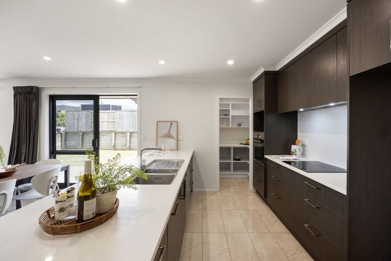 Photo of property in 256 Dixon Road, Fitzroy, Hamilton, 3206