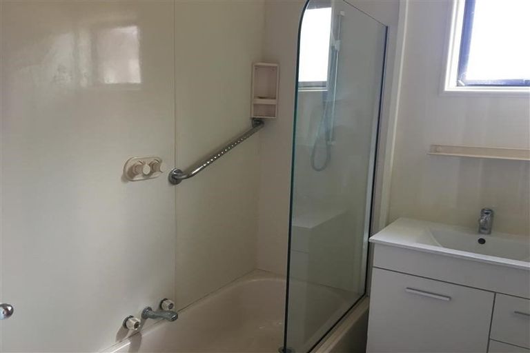 Photo of property in 169a Middle Road, Allenton, Ashburton, 7700