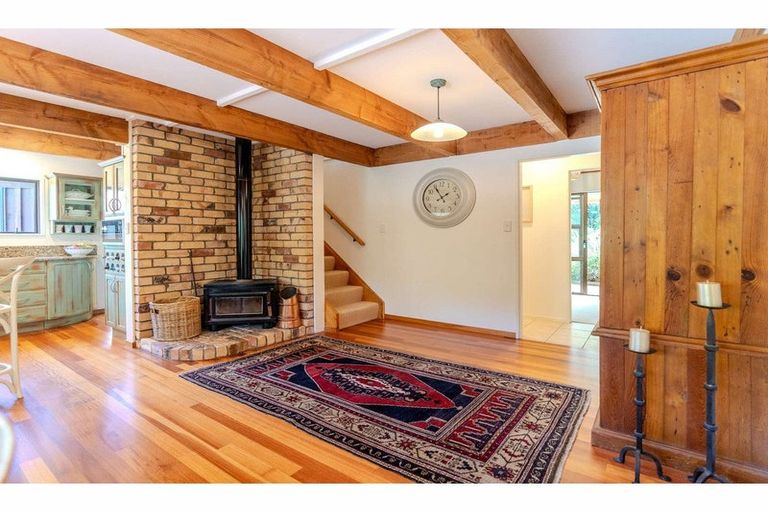 Photo of property in 17 Kendall Road, Kerikeri, 0230