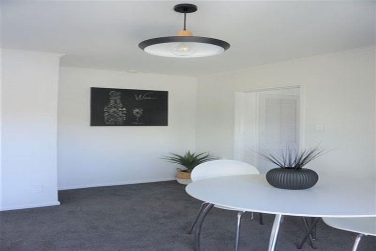 Photo of property in 25a Hollis Road, Paraparaumu Beach, Paraparaumu, 5032