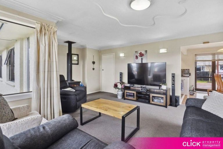 Photo of property in 28 Goodall Street, Mosgiel, 9024