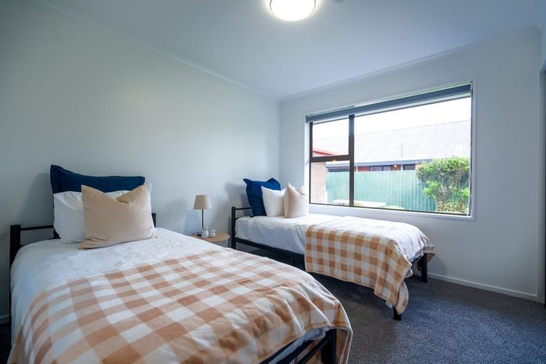 Photo of property in 53 Kedleston Drive, Avonhead, Christchurch, 8042