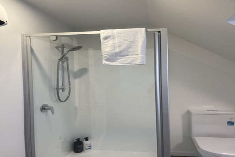 Photo of property in 2/12 Shrewsbury Street, Merivale, Christchurch, 8014