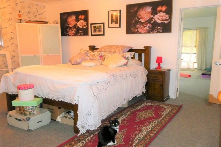 Photo of property in 183 Nelson Creek Road, Ngahere, Dobson, 7872