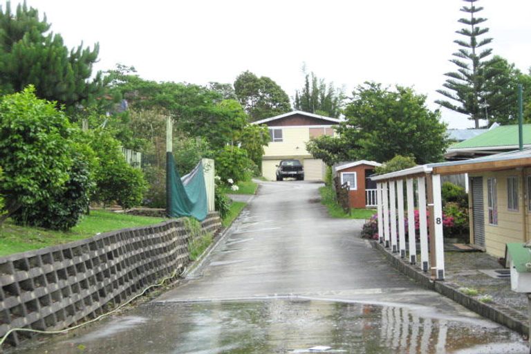 Photo of property in 10 Mountain Road, Morningside, Whangarei, 0110