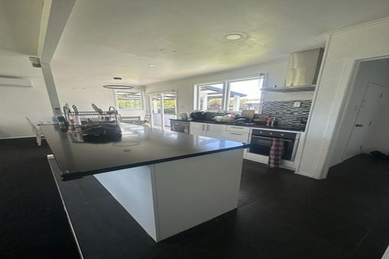 Photo of property in 45 Cargill Street, Papakura, 2110