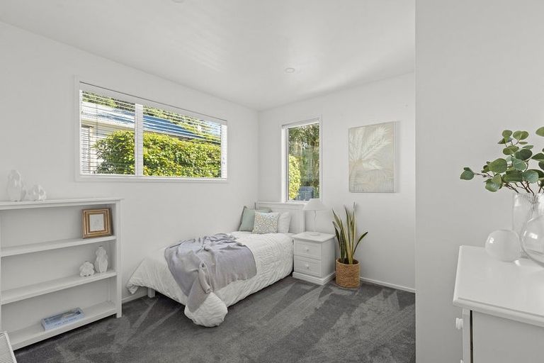 Photo of property in 107 Fulford Street, New Plymouth, 4310