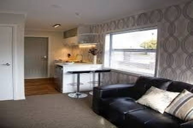 Photo of property in 65 Ohaupo Road, Melville, Hamilton, 3206