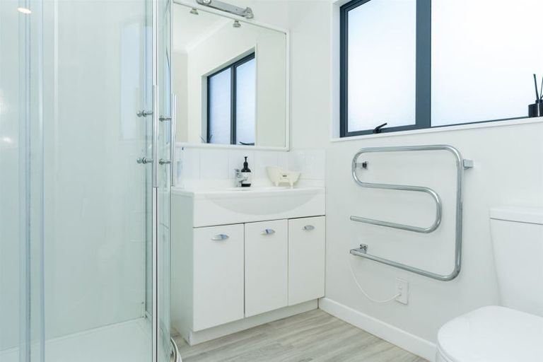 Photo of property in 23 Lavenham Place, Rototuna North, Hamilton, 3210