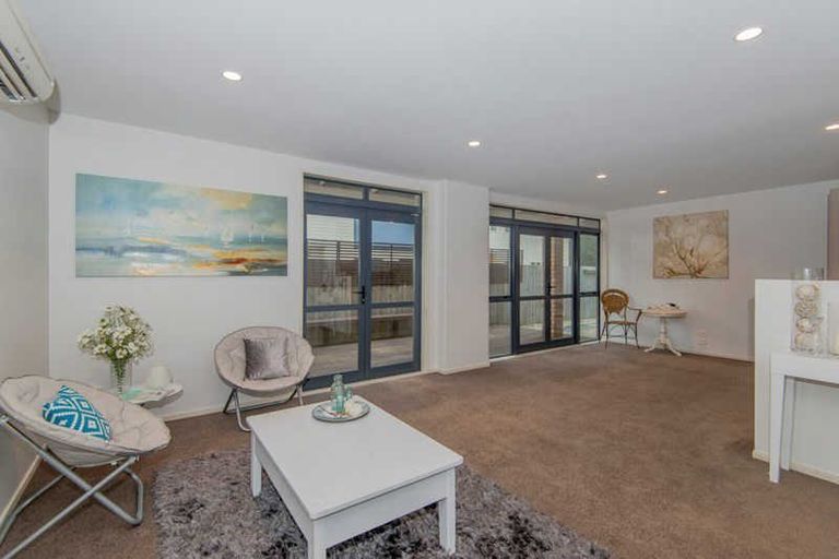 Photo of property in 28b Somerset Crescent, Spreydon, Christchurch, 8024