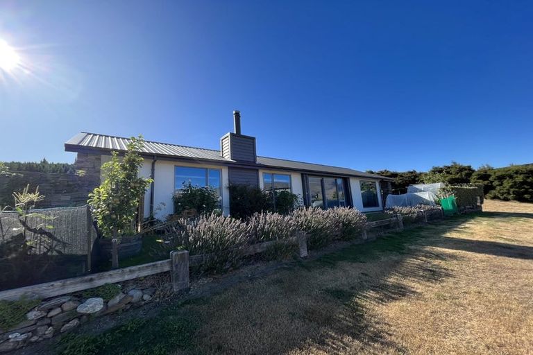 Photo of property in 3 Edgewood Place, Wanaka, 9305