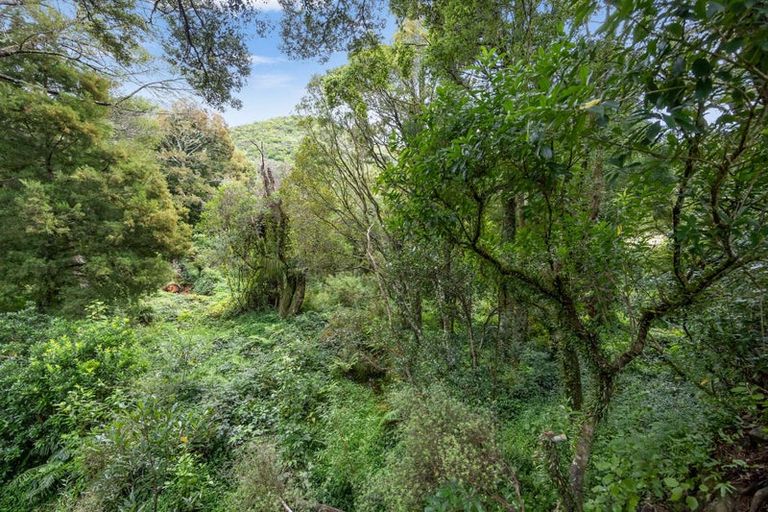 Photo of property in Mount Holdsworth Road, Mount Holdsworth, Carterton, 5791