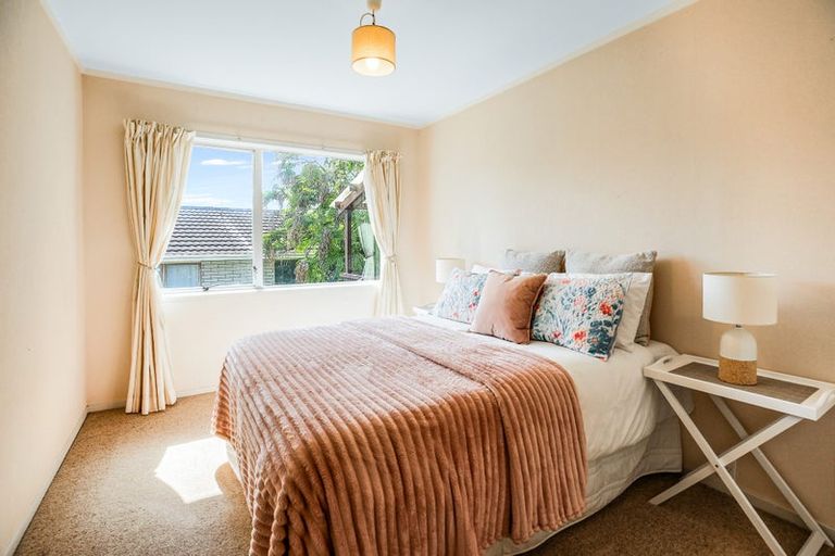 Photo of property in 42 Glamis Avenue, Dinsdale, Hamilton, 3204