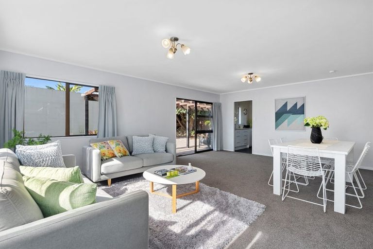 Photo of property in 2c Golf Road, Mount Maunganui, 3116