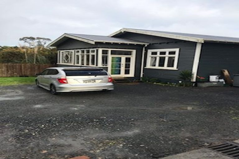 Photo of property in 10a Primrose Street, Frankton, Hamilton, 3204