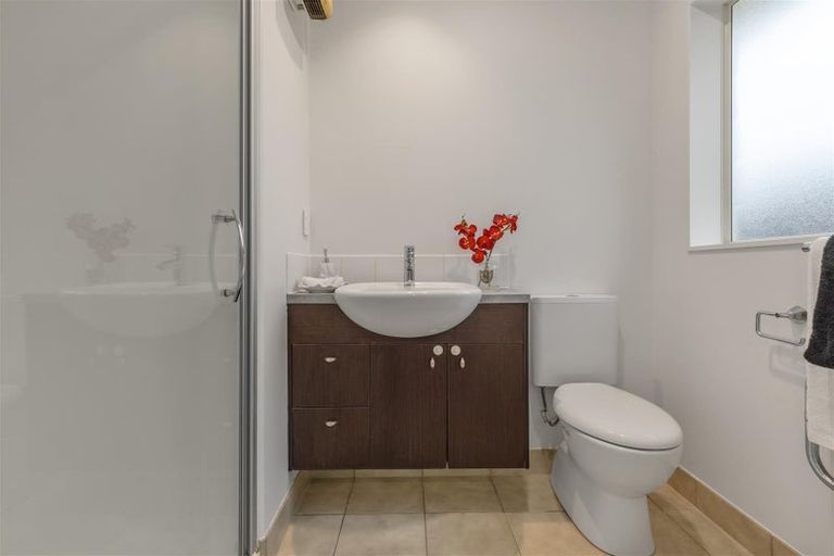 Photo of property in 11 Thyme Court, Flat Bush, Auckland, 2016